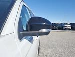 New 2026 Ford Expedition MAX Platinum thumbnail 6