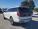 New 2026 Ford Expedition MAX Platinum thumbnail 8