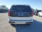 New 2026 Ford Expedition MAX Platinum thumbnail 9