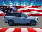 New 2026 Ford Expedition Platinum thumbnail 1