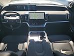 New 2026 Ford Expedition Platinum thumbnail 11