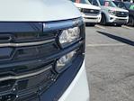 New 2026 Ford Expedition Platinum thumbnail 3