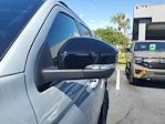 New 2026 Ford Expedition Platinum thumbnail 4
