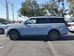 New 2026 Ford Expedition Platinum thumbnail 6