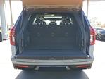 New 2026 Ford Expedition Platinum thumbnail 8
