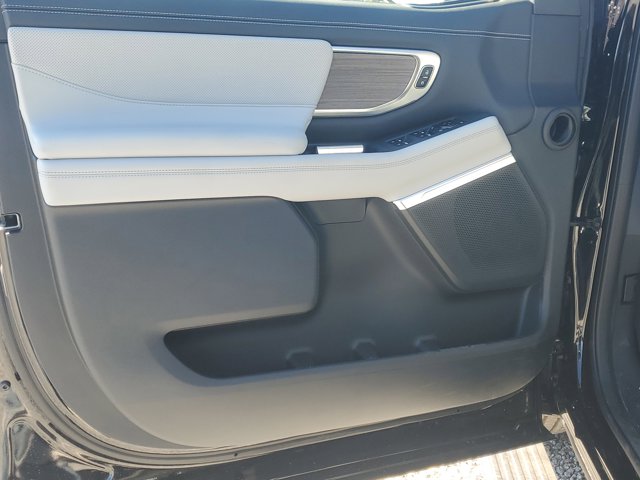 New 2026 Ford Expedition MAX Platinum - photo 18