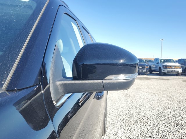 New 2026 Ford Expedition MAX Platinum - photo 6