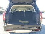 New 2026 Ford Expedition MAX Platinum thumbnail 10
