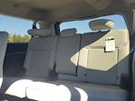 New 2026 Ford Expedition MAX Platinum thumbnail 11