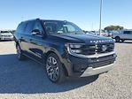 New 2026 Ford Expedition MAX Platinum thumbnail 3