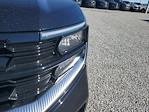 New 2026 Ford Expedition MAX Platinum thumbnail 5