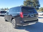 New 2026 Ford Expedition MAX Platinum thumbnail 8