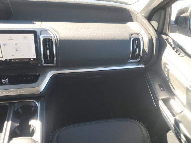New 2026 Ford Expedition MAX Platinum - photo 16
