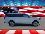 New 2026 Ford Expedition MAX Platinum thumbnail 2