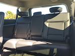 New 2026 Ford Expedition MAX Platinum thumbnail 11