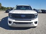 New 2026 Ford Expedition MAX Platinum thumbnail 4
