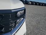 New 2026 Ford Expedition MAX Platinum thumbnail 5
