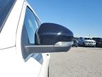 New 2026 Ford Expedition MAX Platinum thumbnail 6