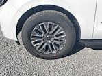 New 2026 Ford Expedition MAX Platinum thumbnail 7