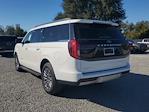 New 2026 Ford Expedition MAX Platinum thumbnail 8