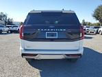 New 2026 Ford Expedition MAX Platinum thumbnail 9