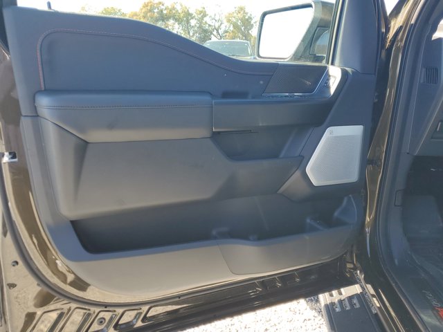 New 2026 Ford F-150 Raptor SuperCrew Cab - photo 15