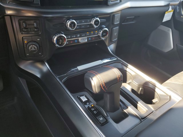 New 2026 Ford F-150 Raptor SuperCrew Cab - photo 19