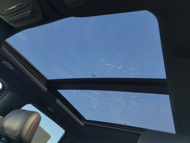 New 2026 Ford F-150 Raptor SuperCrew Cab - photo 20