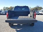 New 2026 Ford F-150 Raptor SuperCrew Cab thumbnail 8