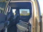 New 2026 Ford F-150 Raptor SuperCrew Cab thumbnail 9
