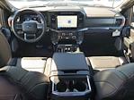 New 2026 Ford F-150 Raptor SuperCrew Cab thumbnail 10
