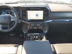New 2026 Ford F-150 Raptor SuperCrew Cab thumbnail 11