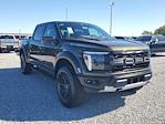 New 2026 Ford F-150 Raptor SuperCrew Cab thumbnail 1