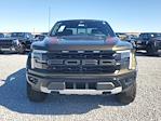 New 2026 Ford F-150 Raptor SuperCrew Cab thumbnail 2