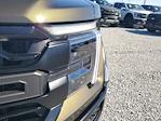 New 2026 Ford F-150 Raptor SuperCrew Cab thumbnail 3