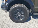 New 2026 Ford F-150 Raptor SuperCrew Cab thumbnail 5