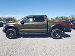New 2026 Ford F-150 Raptor SuperCrew Cab thumbnail 6