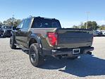 New 2026 Ford F-150 Raptor SuperCrew Cab thumbnail 7