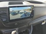 New 2026 Ford Transit 350 High Roof Empty Cargo Van thumbnail 1