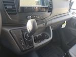 New 2026 Ford Transit 350 High Roof Empty Cargo Van thumbnail 2