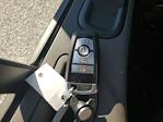 New 2026 Ford Transit 350 High Roof Empty Cargo Van thumbnail 3