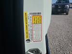 New 2026 Ford Transit 350 High Roof Empty Cargo Van thumbnail 4