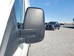 New 2026 Ford Transit 350 High Roof Empty Cargo Van thumbnail 8