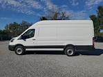 New 2026 Ford Transit 350 High Roof Empty Cargo Van thumbnail 9