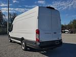 New 2026 Ford Transit 350 High Roof Empty Cargo Van thumbnail 10