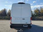 New 2026 Ford Transit 350 High Roof Empty Cargo Van thumbnail 11