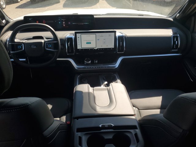 New 2026 Ford Expedition MAX Platinum - photo 14