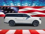 New 2026 Ford Expedition MAX Platinum thumbnail 2