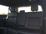 New 2026 Ford Expedition MAX Platinum thumbnail 11