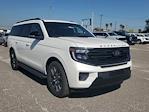 New 2026 Ford Expedition MAX Platinum thumbnail 3